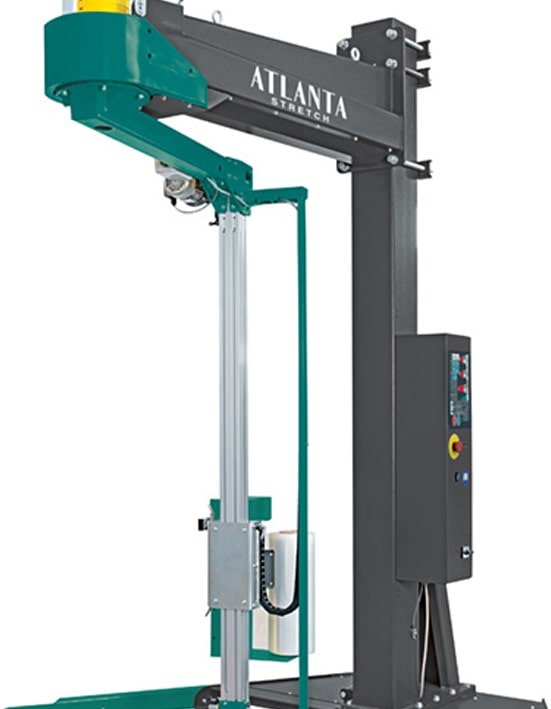 Máquinas a comodato